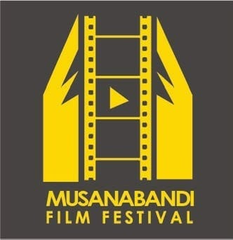 MUSANABANDI Film Festival Logo